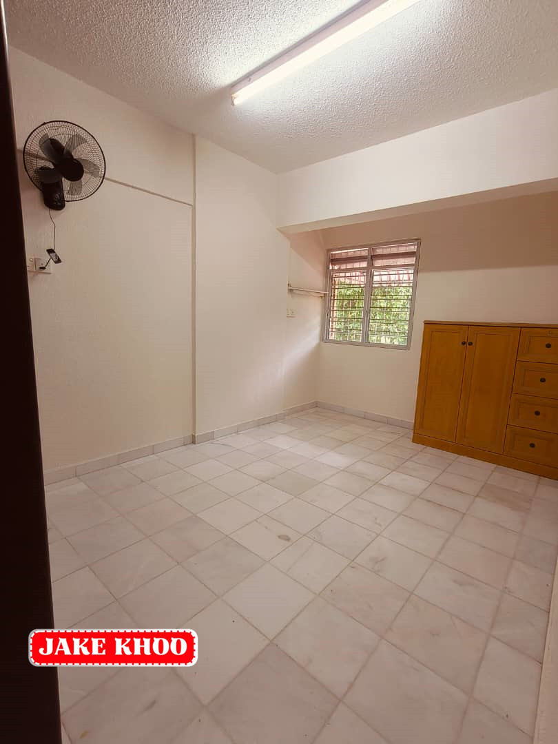 Farlim 4A, 21715 - photo 3