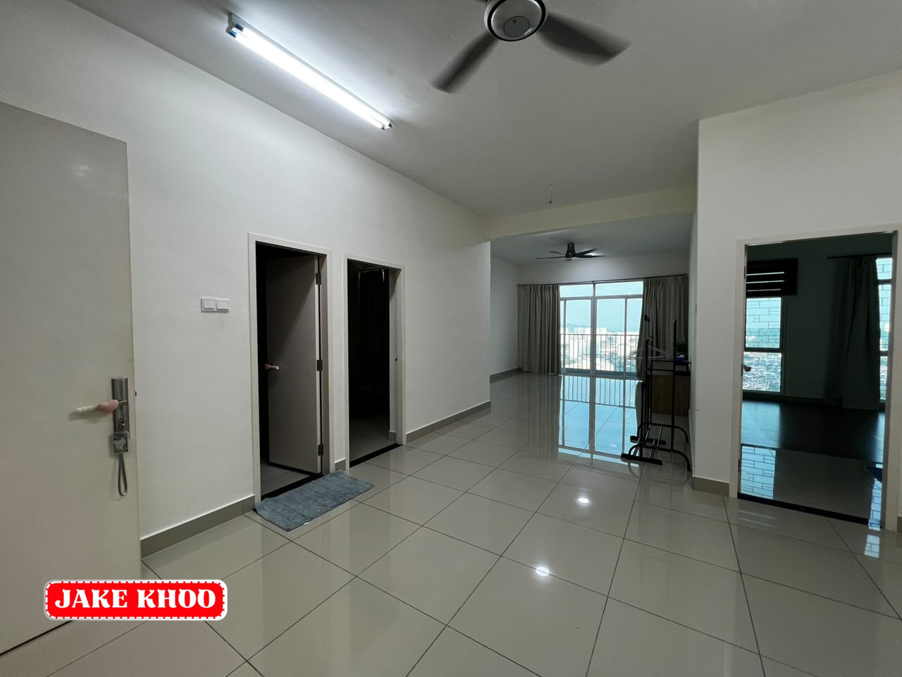 Setia pinnacle Co Siang - photo 2