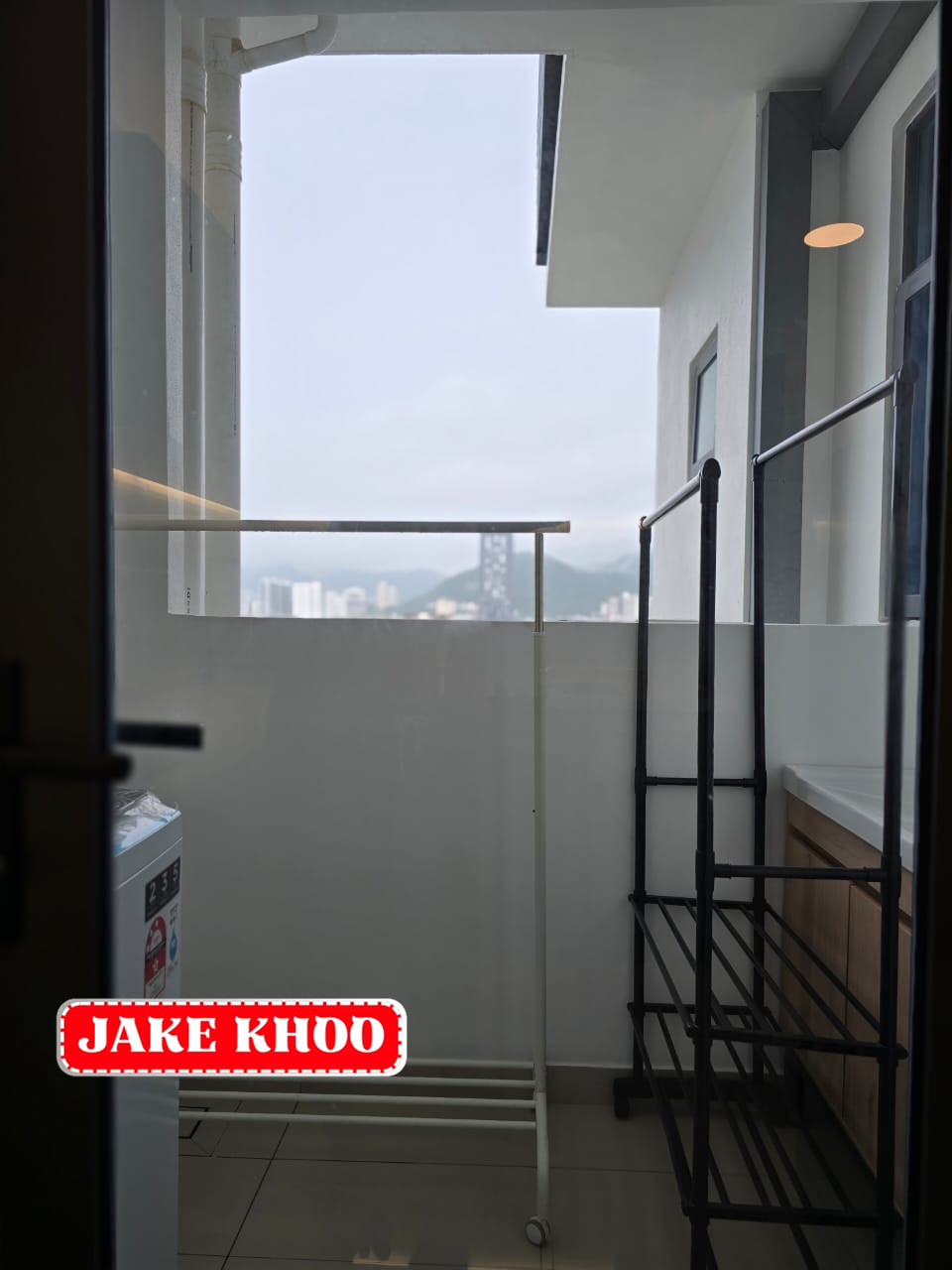 Q2, 22893 - photo 8