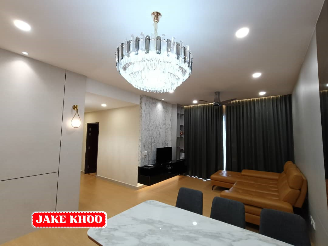 Setia Sky Vista, 22427 - photo 3
