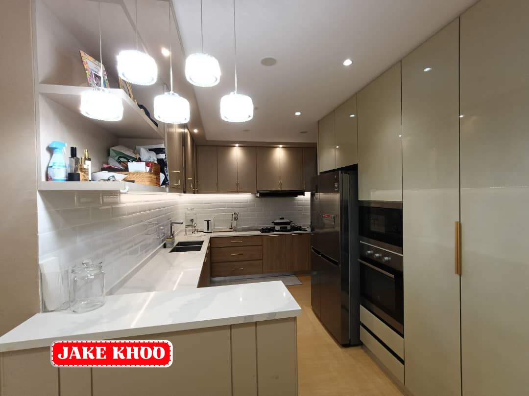 Setia Sky Vista, 22427 - photo 4