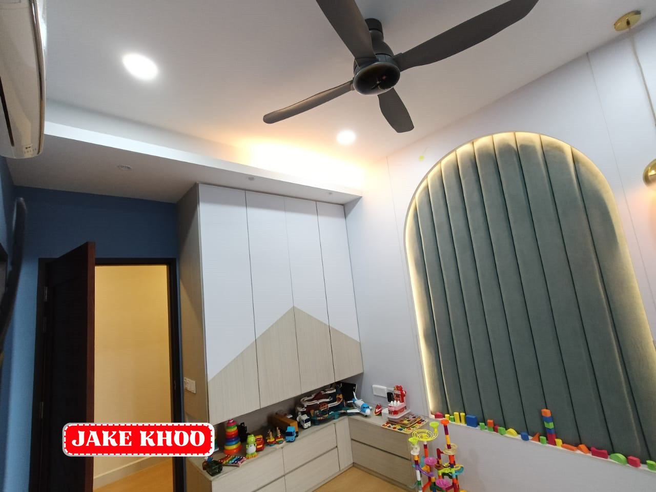Setia Sky Vista, 22427 - photo 5