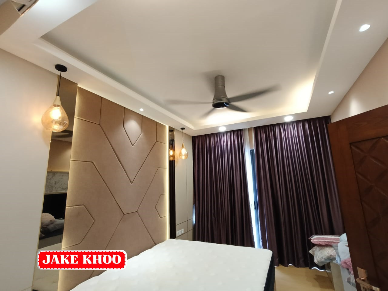 Setia Sky Vista, 22427 - photo 6