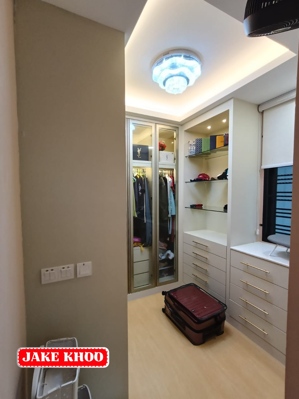 Setia Sky Vista, 22427 - photo 7