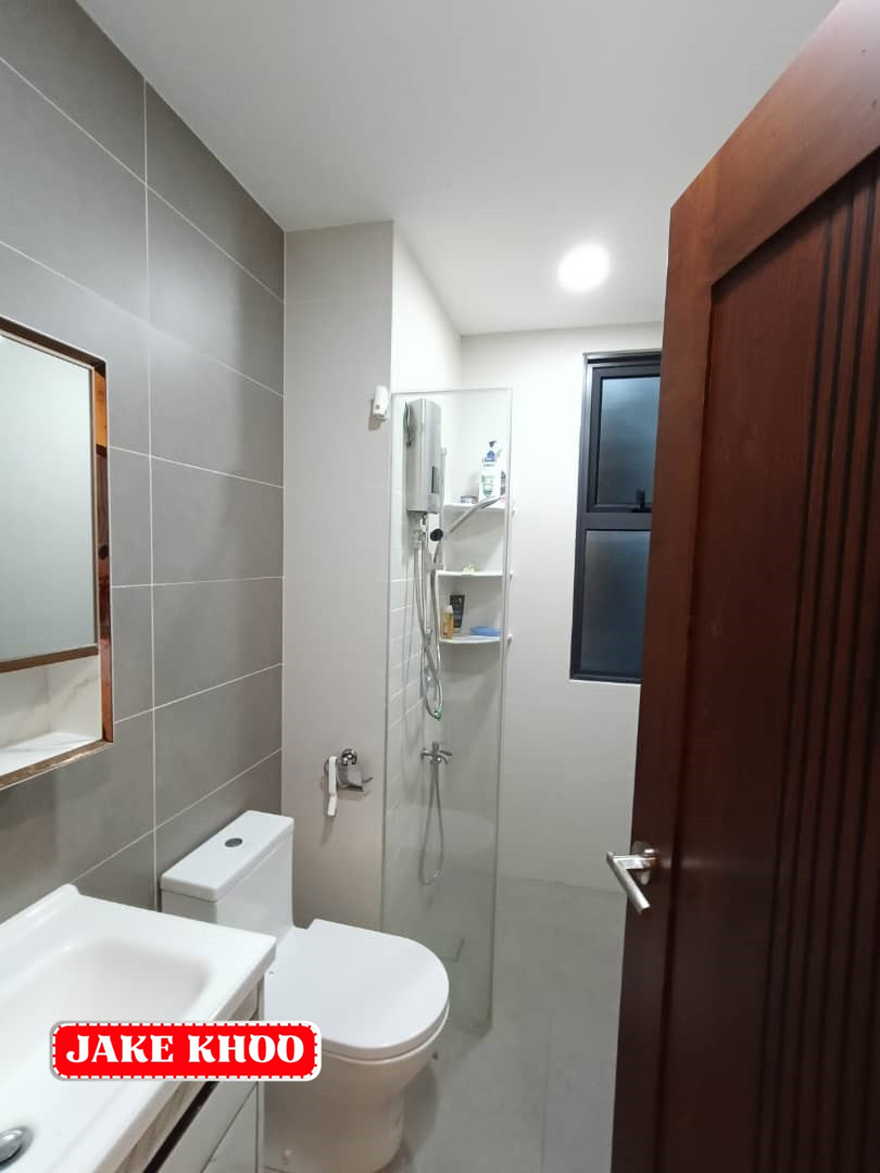 Setia Sky Vista, 22427 - photo 8