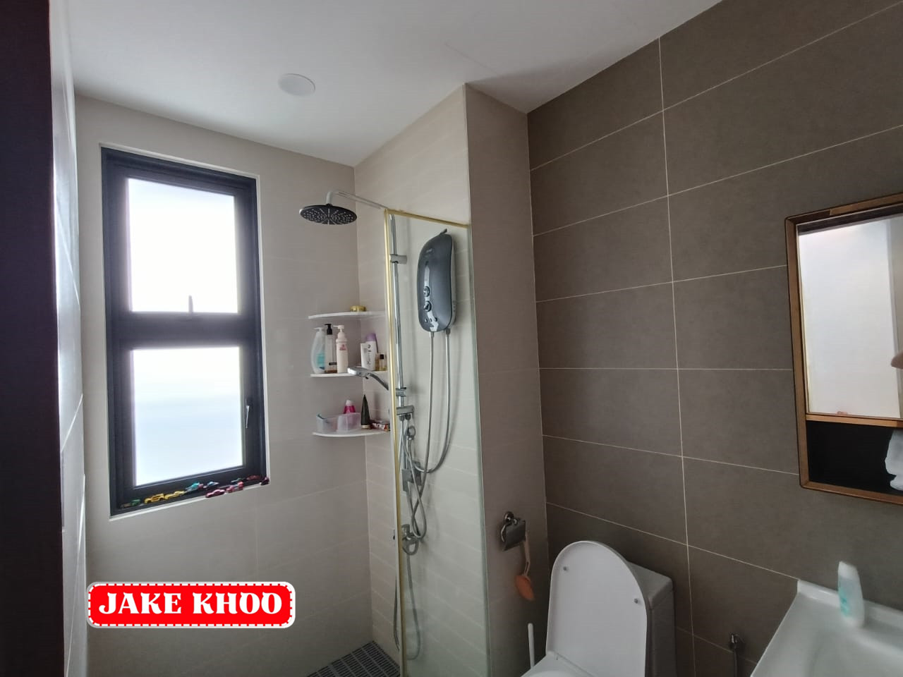 Setia Sky Vista, 22427 - photo 9