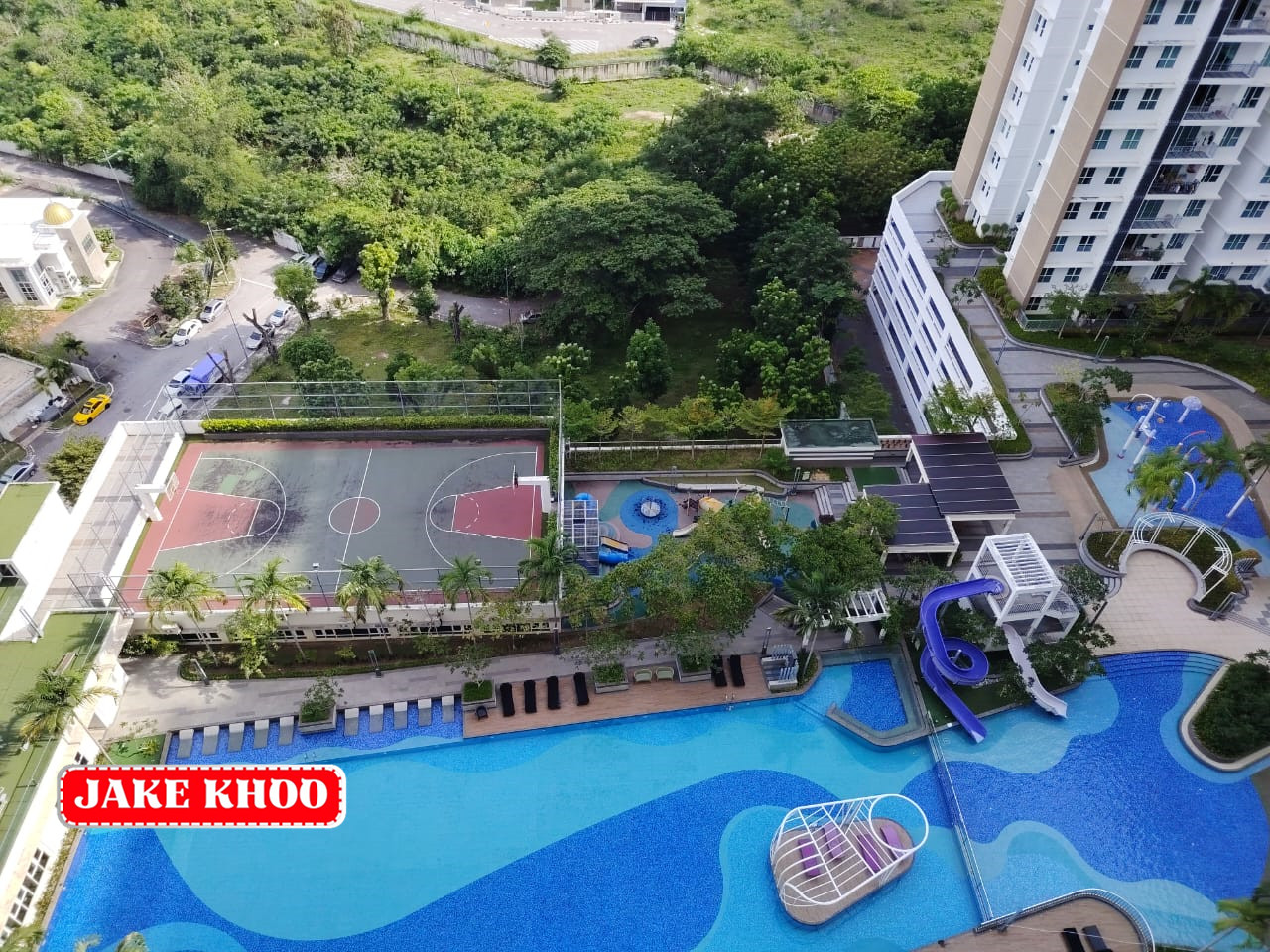Imperial Residences - photo 3