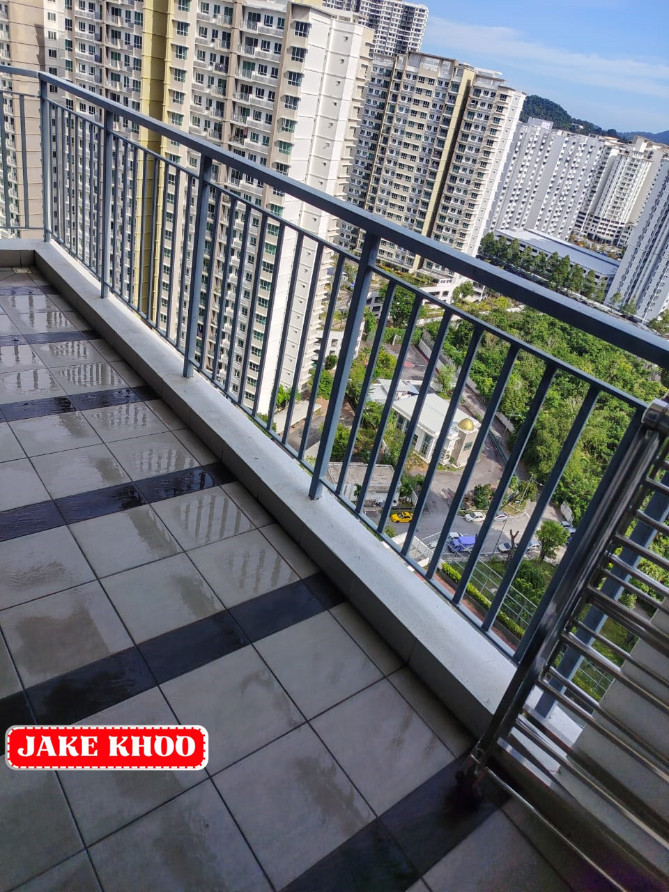 Imperial Residences - photo 4