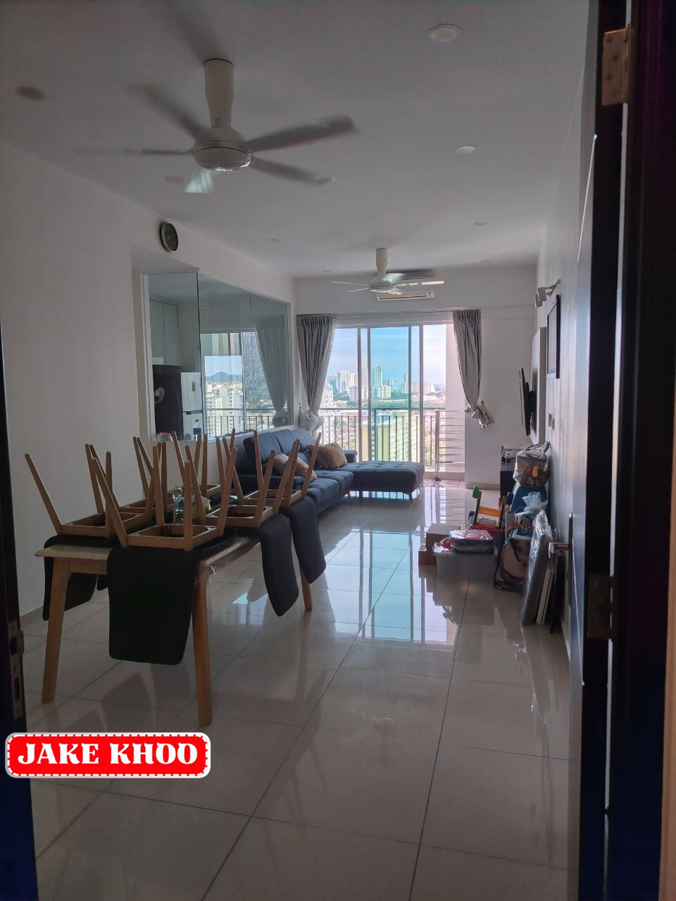Imperial Residences - photo 5