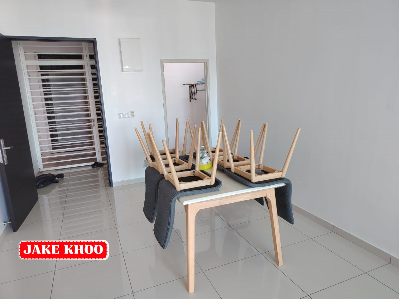 Imperial Residences - photo 6