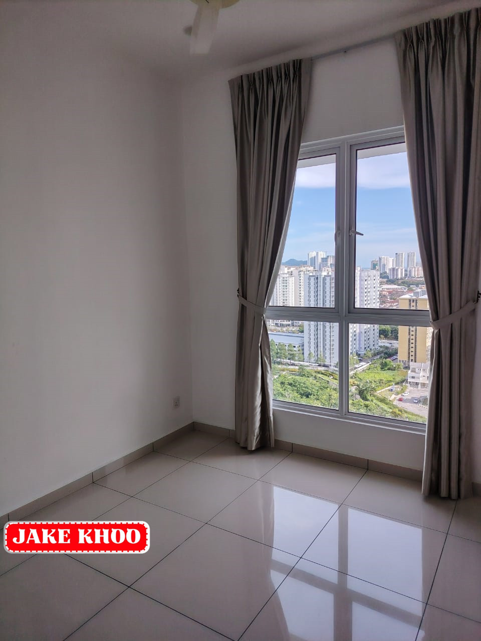 Imperial Residences - photo 8