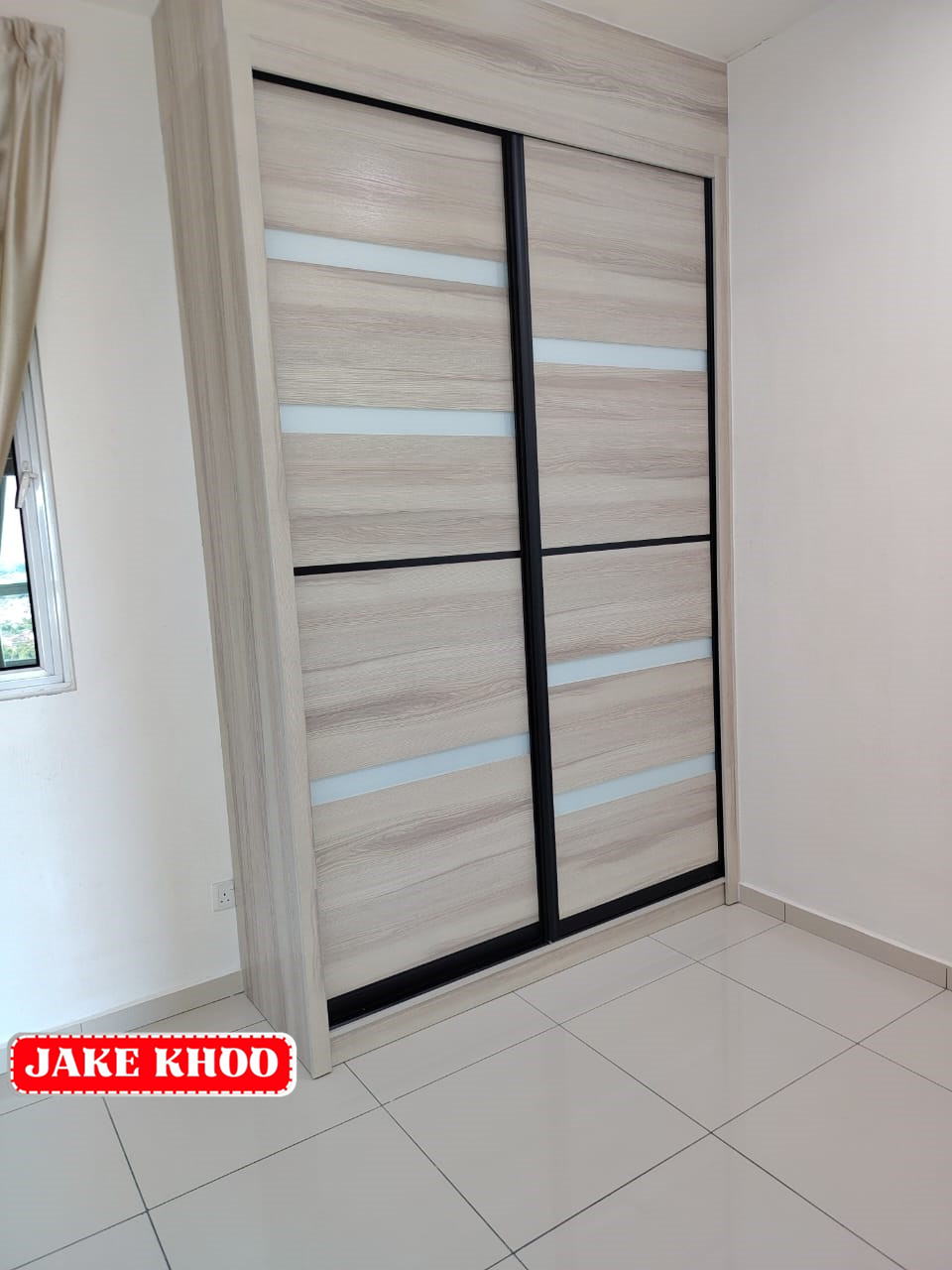 Imperial Residences - photo 9