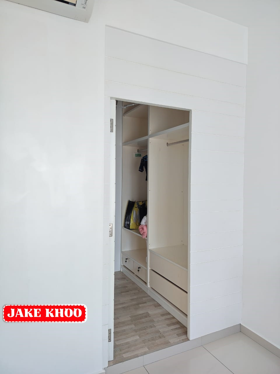 Imperial Residences - photo 10