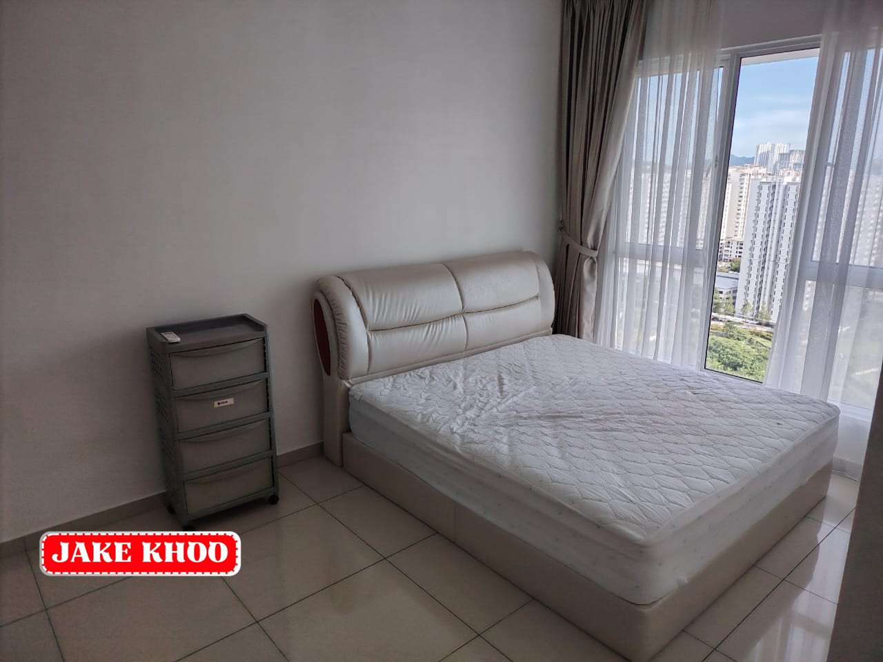 Imperial Residences - photo 11