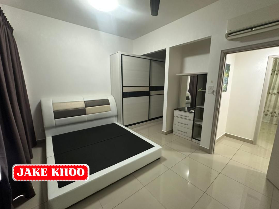 Skycube Residence - photo 6