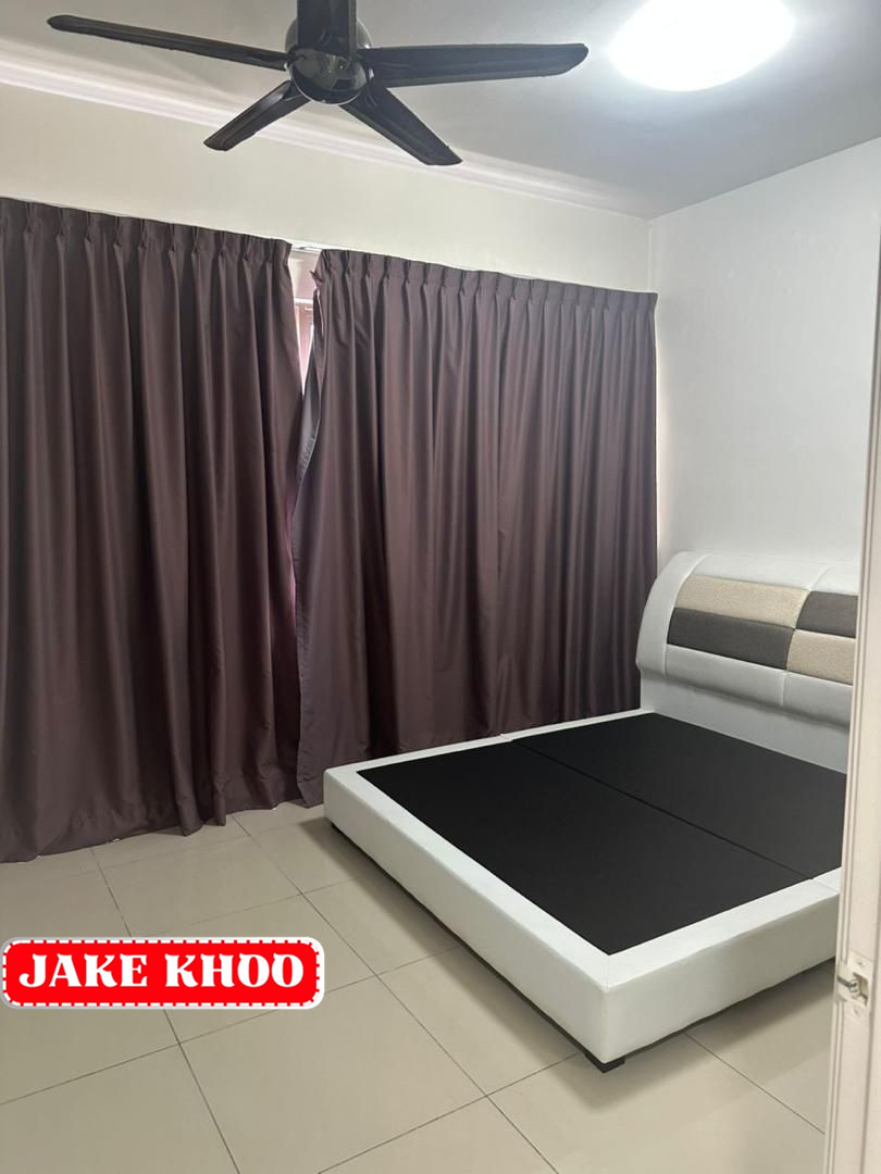 Skycube Residence - photo 7