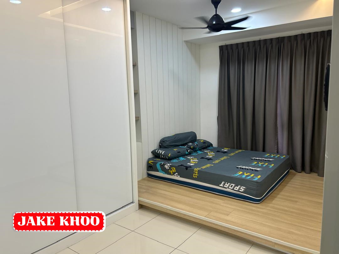 Tropicana Bay Residence, 22847 - photo 4
