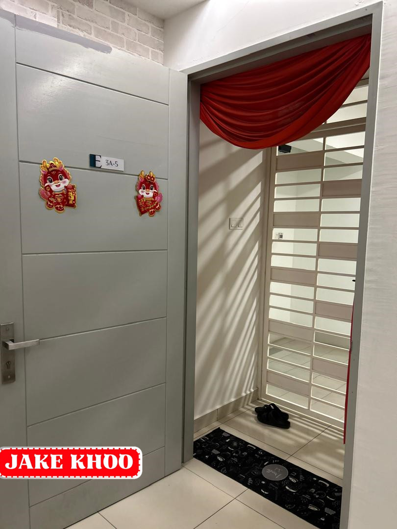 Tropicana Bay Residence, 22847 - photo 2
