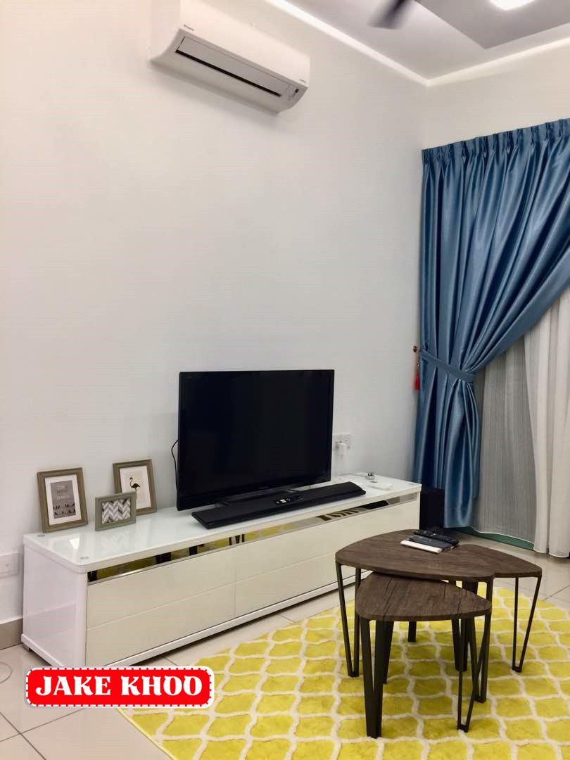 Tropicana Bay Residence, 302 - photo 3