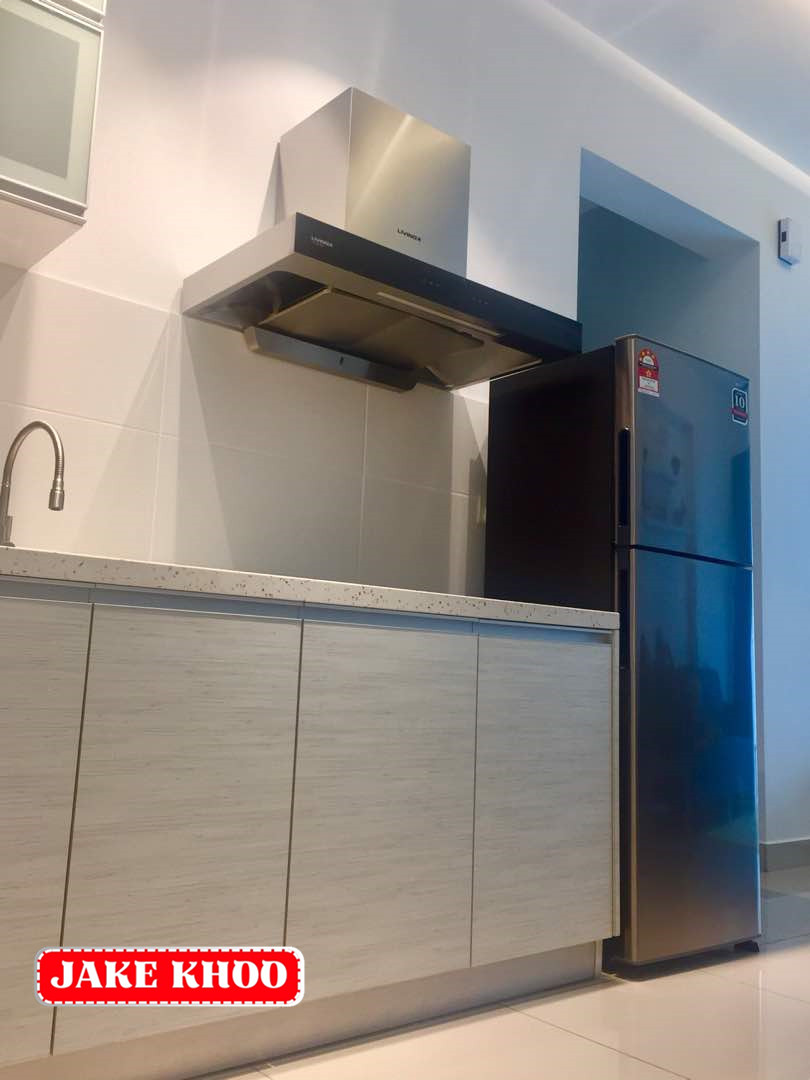Tropicana Bay Residence, 302 - photo 7