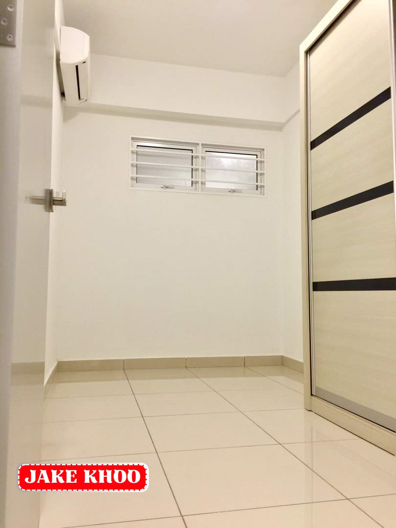 Tropicana Bay Residence, 302 - photo 13