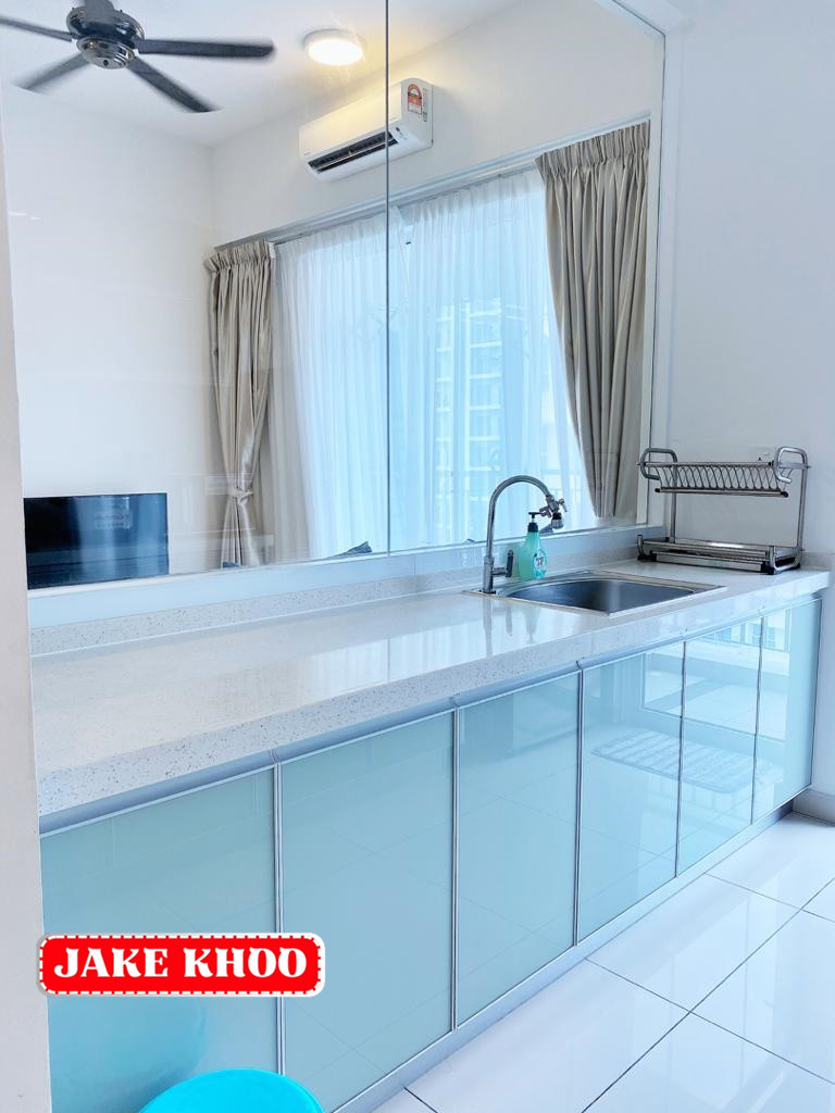 Imperial Residence, 23065 - photo 2