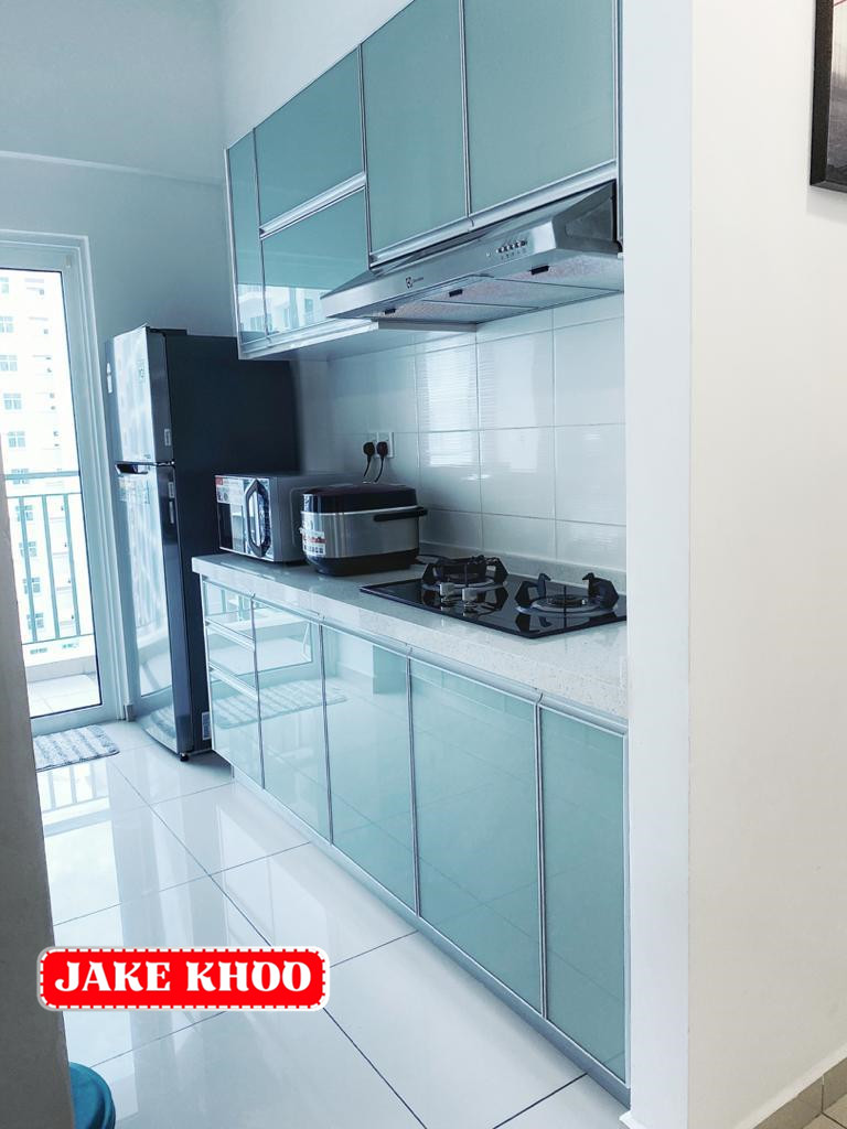 Imperial Residence, 23065 - photo 3