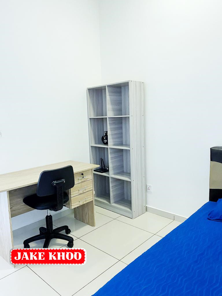 Imperial Residence, 23065 - photo 6