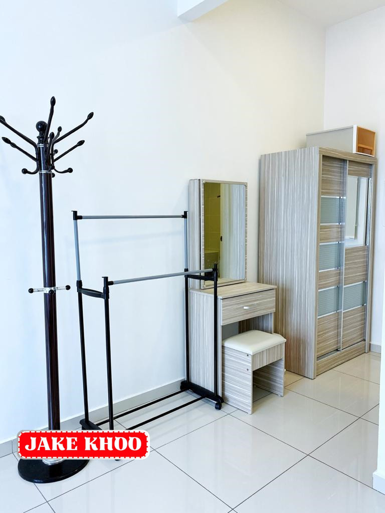 Imperial Residence, 23065 - photo 7