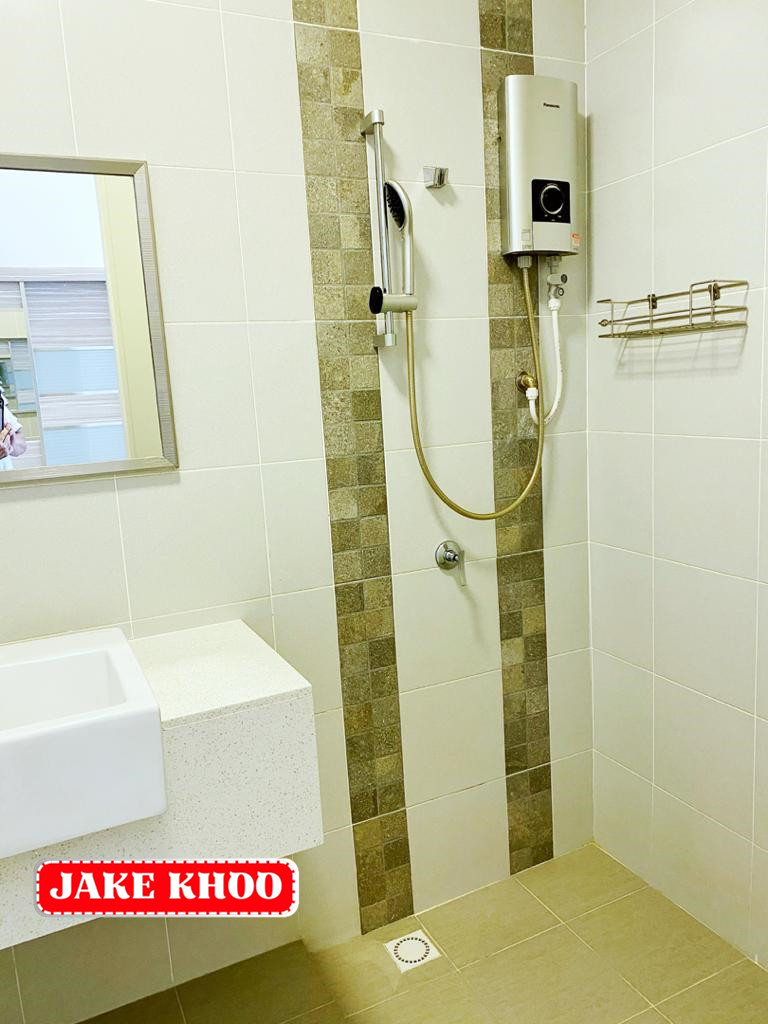 Imperial Residence, 23065 - photo 9