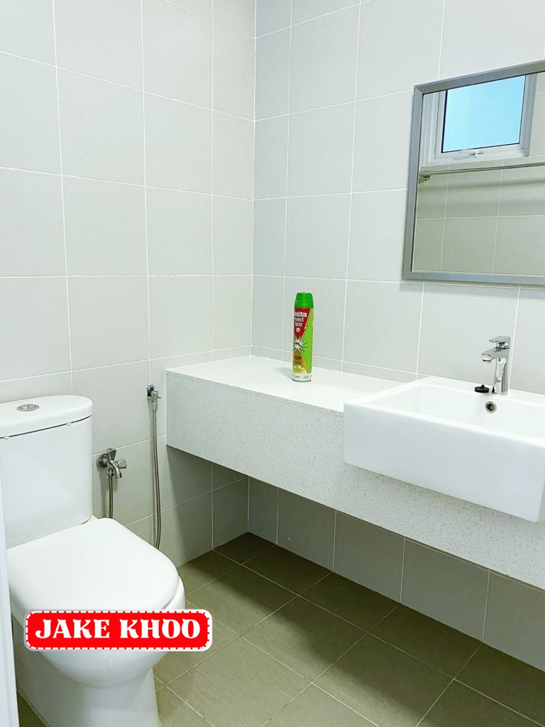 Imperial Residence, 23065 - photo 10