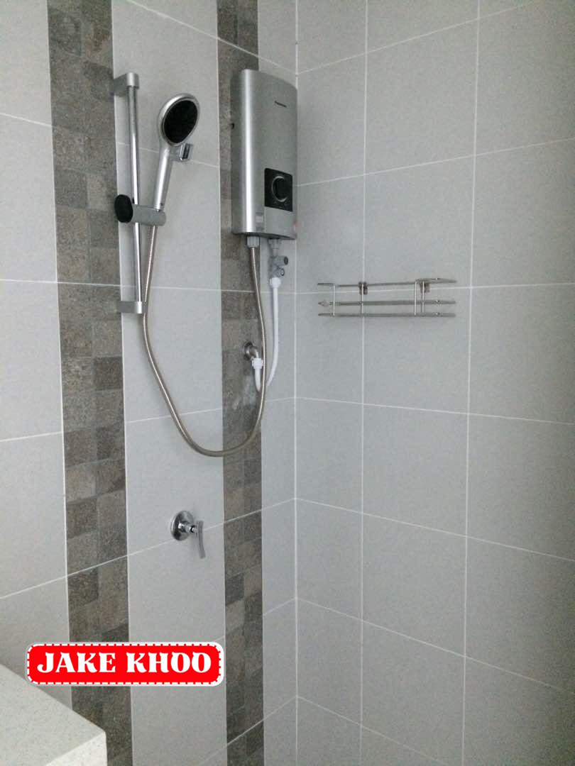 Imperial Residence, 23065 - photo 11