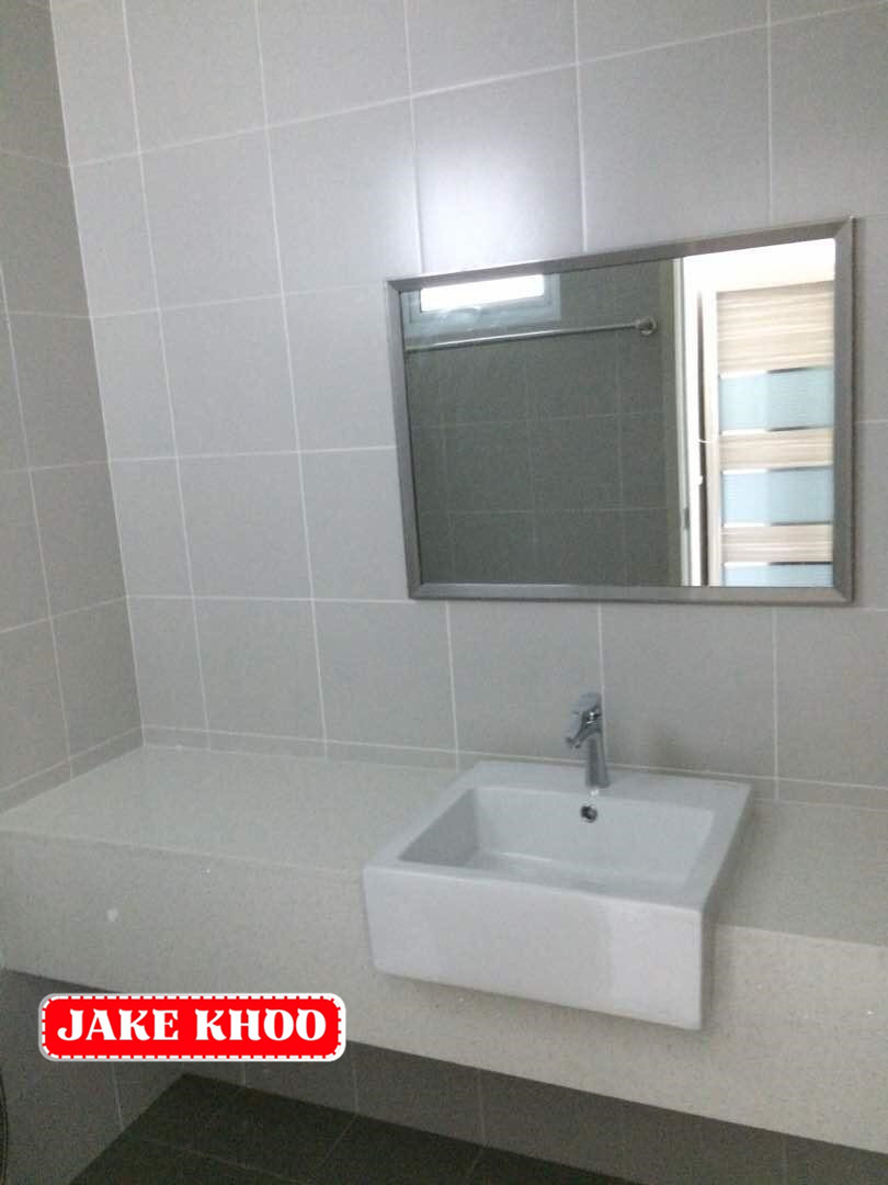 Imperial Residence, 23065 - photo 12