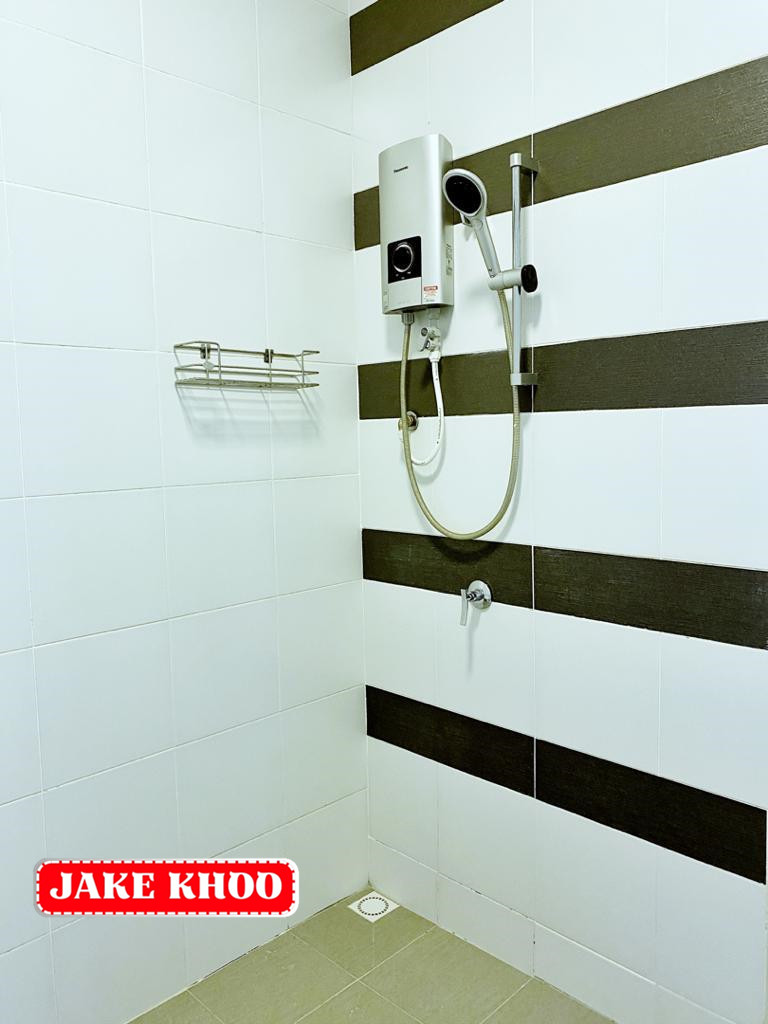 Imperial Residence, 23065 - photo 13
