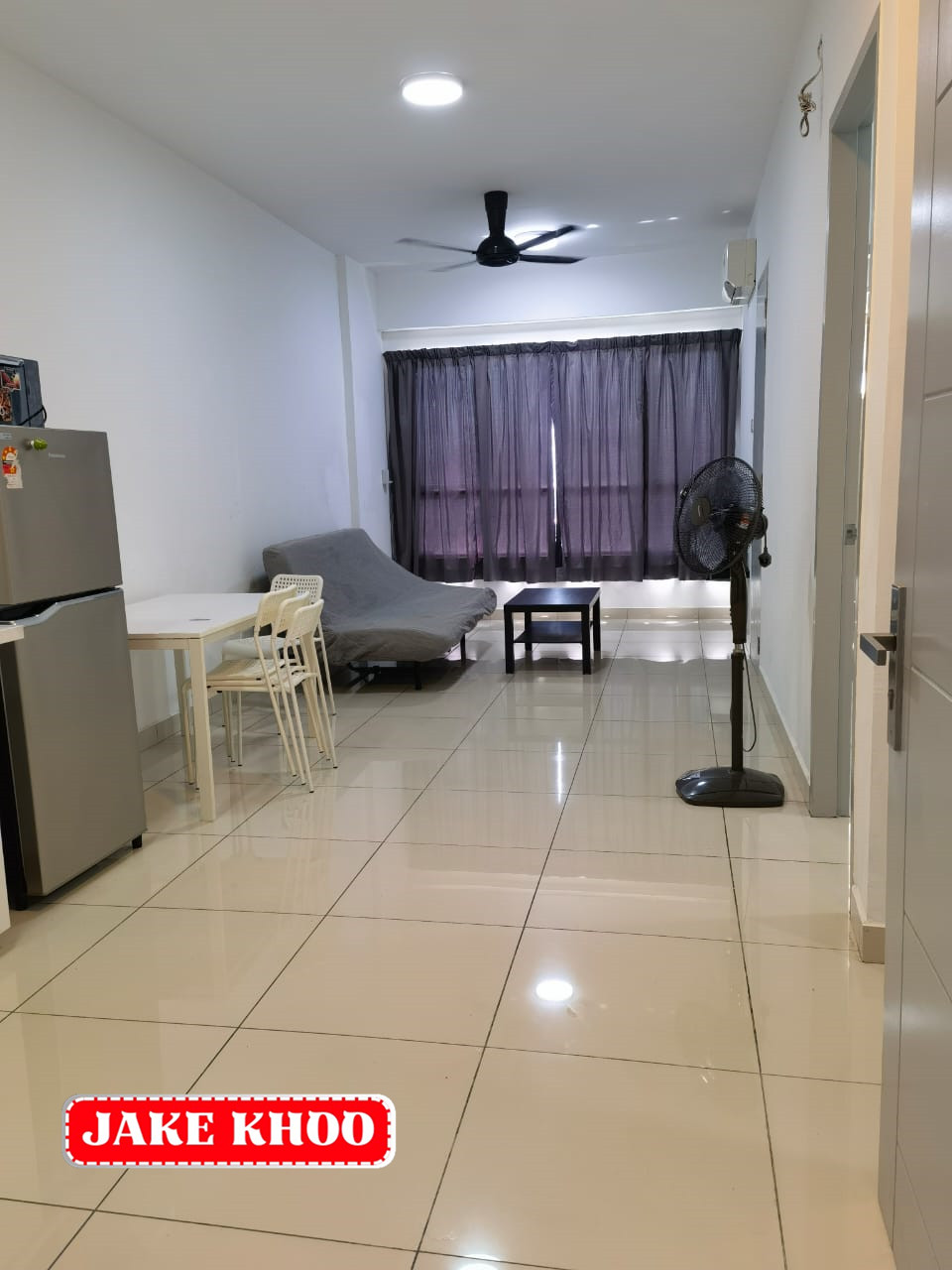 Tropicana Bay Residence, 9682 - photo 2