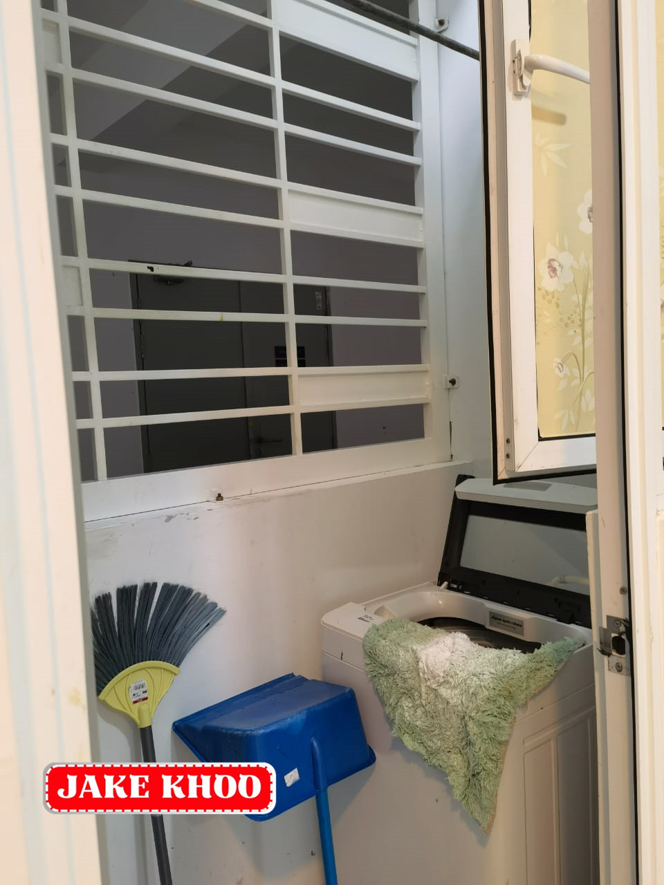 Tropicana Bay Residence, 9682 - photo 4