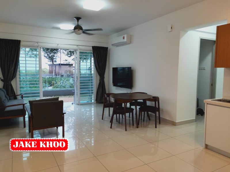 Tropicana Bay Residence, 251 - photo 3