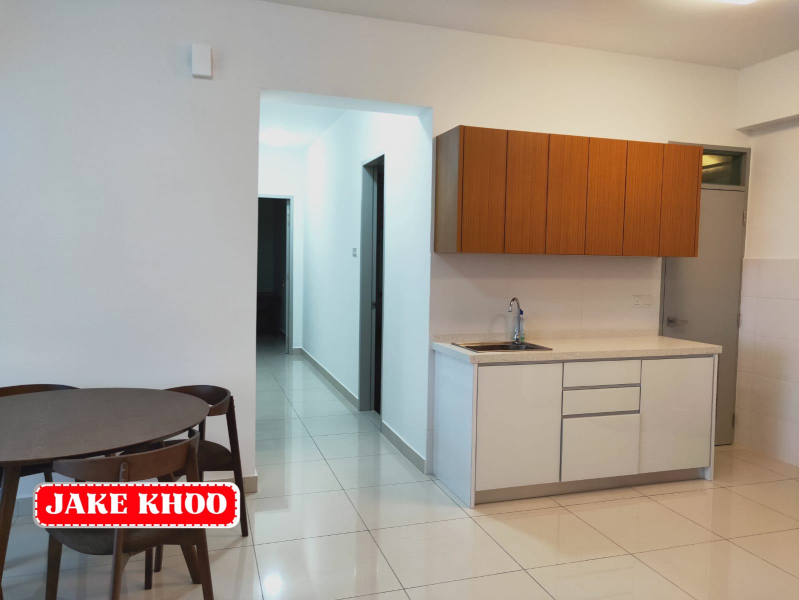 Tropicana Bay Residence, 251 - photo 6