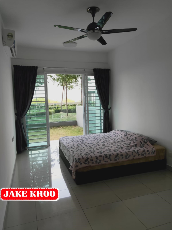 Tropicana Bay Residence, 251 - photo 11
