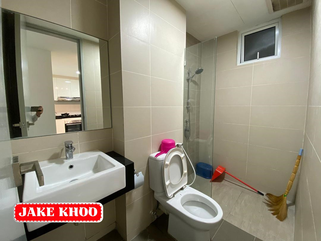 Tropicana Bay Residence, 303 - photo 7