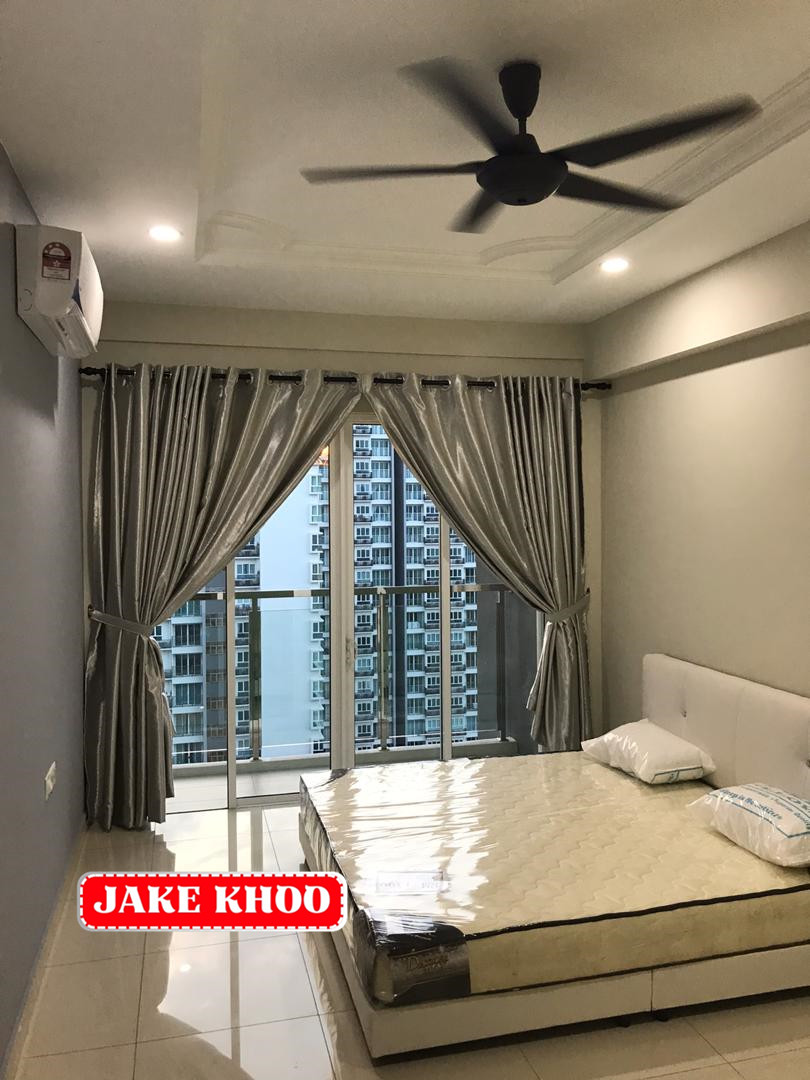 Tropicana Bay Residence, 263 - photo 5