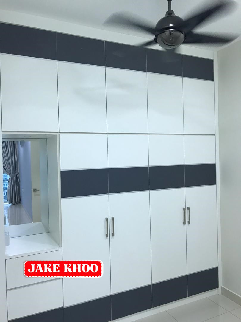 Tropicana Bay Residence, 263 - photo 6