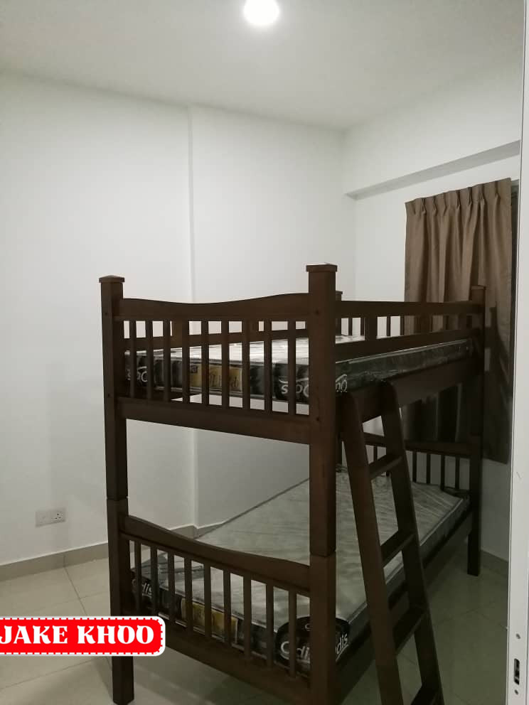 Tropicana Bay Residence, 6332 - photo 6
