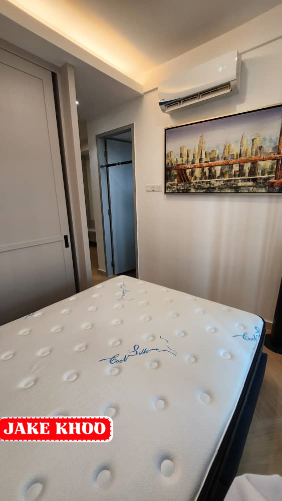 Tropicana Bay Residence, 16777 - photo 10