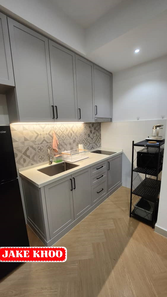 Tropicana Bay Residence, 16777 - photo 4