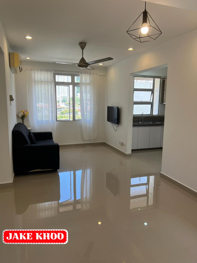 Azuria, 23093 - photo 2