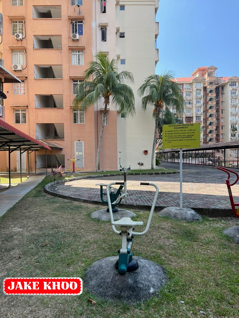 Azuria, 23093 - photo 4