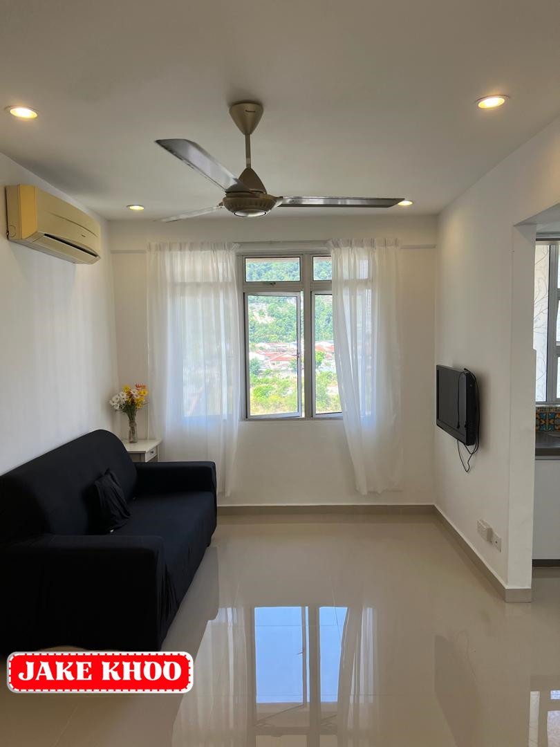 Azuria, 23093 - photo 1