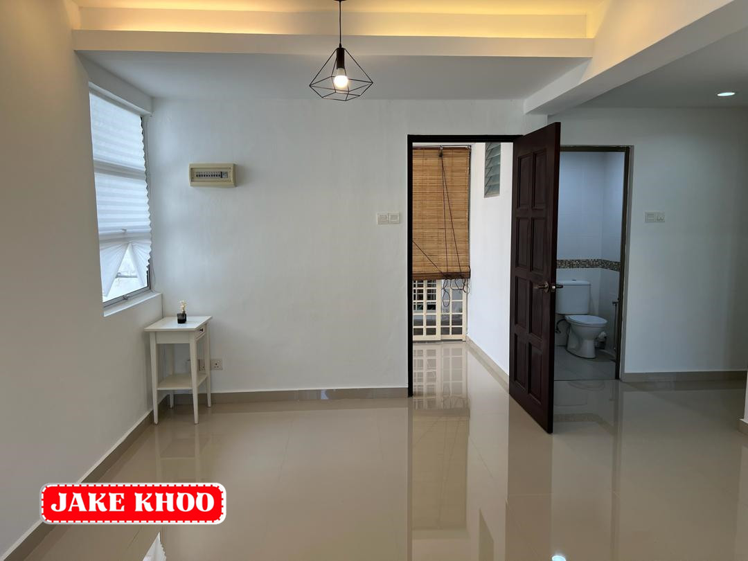 Azuria, 23093 - photo 10