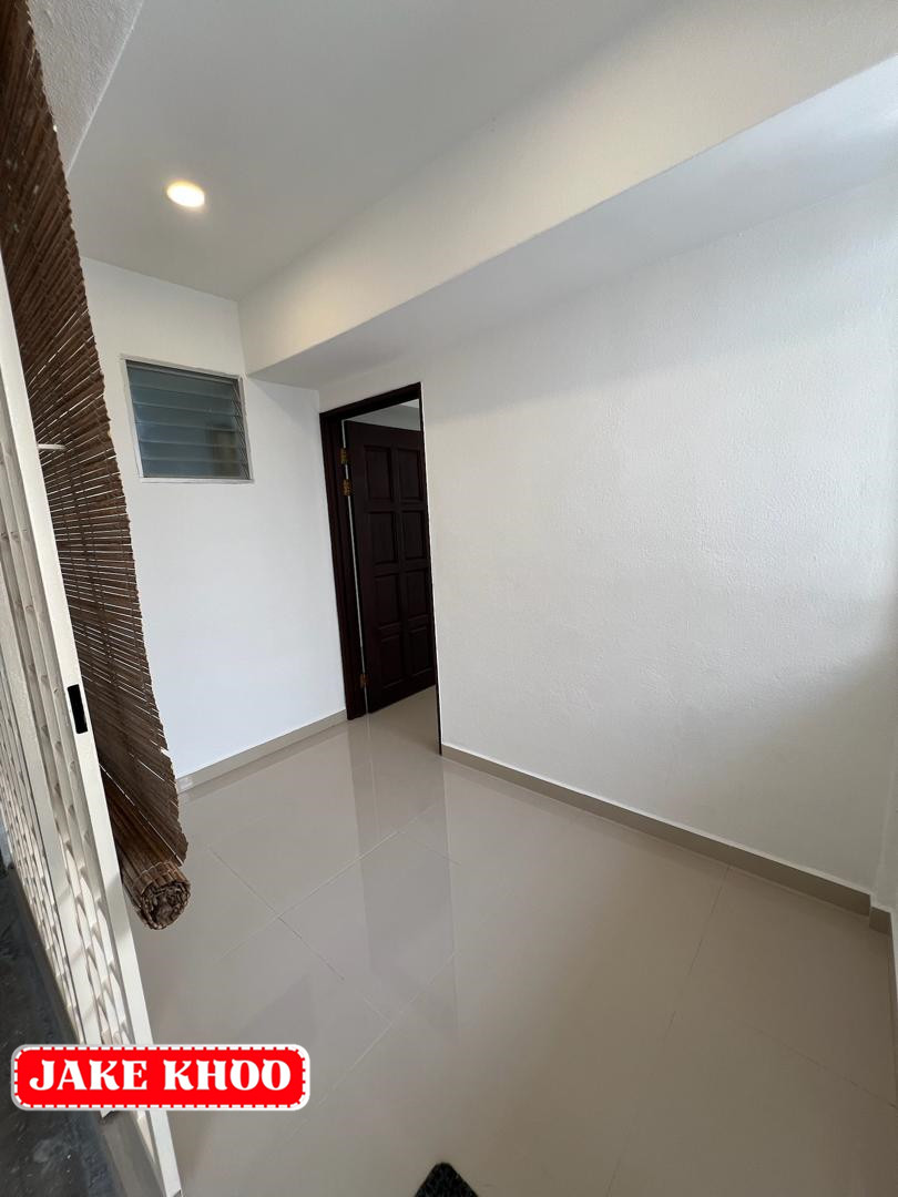 Azuria, 23093 - photo 11